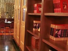 -小资太太餐厅(南岗区店)