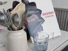 -必胜客(海滨店)