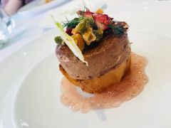 -蝶舍·MAISON PAPILLON