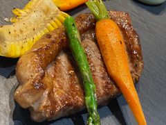 -水桶王国主题餐厅·聚会·生日派对·亲子活动·家庭套餐(亚龙湾希尔顿店)