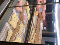 -奈雪的茶(杭州万象城PRO店)