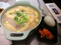 -京城小江南·北京烤鸭·江南土菜·白鱼(中关村店)