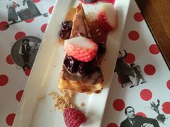 -TOMATITO(无限极荟店)