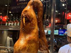 -陈鹏鹏潮汕菜(欢乐海岸 海边景观店)