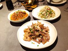 -金鸭季·北京烤鸭(深业上城店)