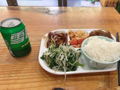 -陆振兴(东环店)