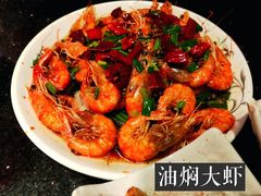 -温莎KTV(珠江路店)