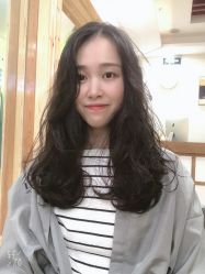 -涩谷· Hair Salon