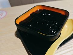 -银记肠粉店(南方医院店)