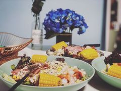 -乐刻运动健身精品馆(览秀城店)