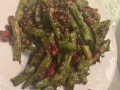 -好嫂子酱猪手•农家菜(蒲黄榆店)