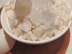 -聪嫂私房甜品(旺角二店)