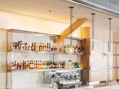 -上海静安香格里拉大酒店