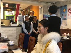 -建国328 本帮小馆·面馆