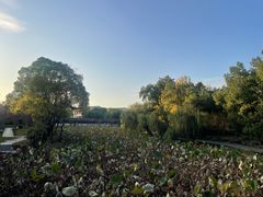 -东坡赤壁风景名胜区
