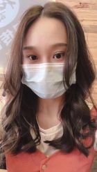 -潘多拉Hairsalon