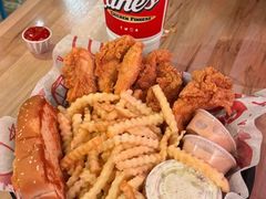 -天河城购物中心