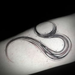 -PinooTattoo皮奴刺青纹身设计总部