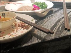 -天都火锅酒楼(虹梅南路店)