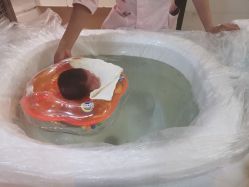 -仕馨·优若家月子会所(萝岗店)