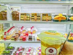 -百年义利(福长街店)