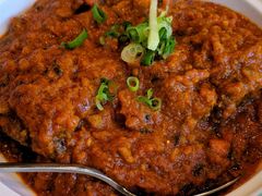 -Little PaPa印度尼泊尔餐厅