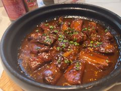 -大家食府·福建菜(FAC协盛中心庭院餐厅店)