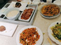 -紫光园(顺义店)