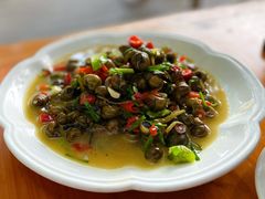 -途中饭店(开化店)