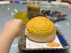 -邑家人·山水四合院
