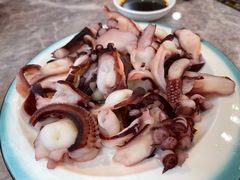 -屋里家延边朝鲜族冷面(梅林3店)