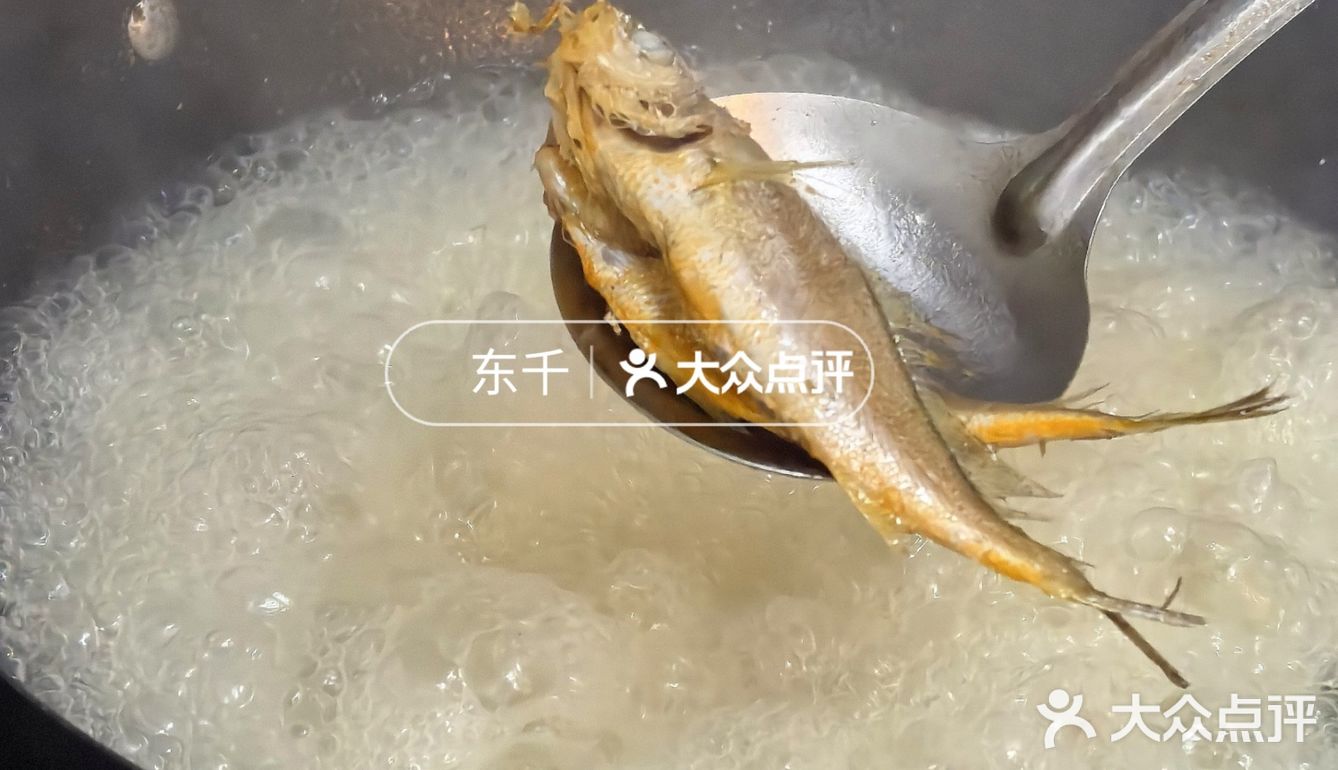 这碗海鲜鱼面🍜我可以周一食到周七
