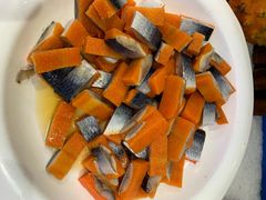 -澜悦港海鲜体验主题餐厅