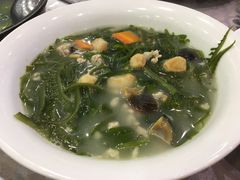 -六婶西关小厨(光塔路店)