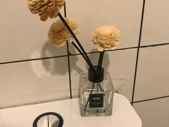 -Another Key健身(紫金店)