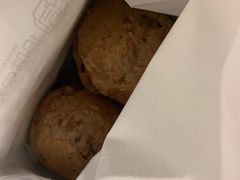 -拾味中点(泺文路店)