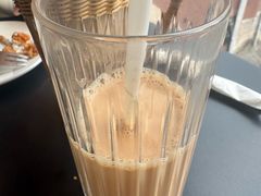 -一枚西点(运河路店)