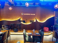 -Ambra Haus琥珀屋精酿餐厅(宝山店)