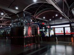 -知春路(地铁站)