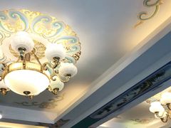 -峨嵋酒家(地安门店)