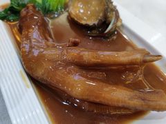 -有腥气私房菜·寻味顺德