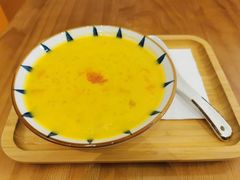 杨枝甘露-古乡居甜品(大信店)