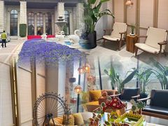 -思念果岭悦温泉