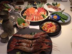 -赤坂亭M9和牛烧肉·日料398放题(万达店)