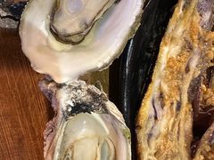 -黄师傅湿辣牛肉(胡桃里店)