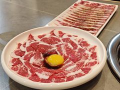 -米家·鹤城炭火米家(直营总店)