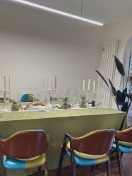 -张仕婚礼·做有温度的婚礼