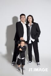 -专注孕妇照亲子照·纪田摄影