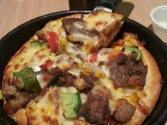 android_upload_pic-必胜客(兴隆店)