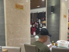 -品味居·首店·大连鲜活海鲜大连菜(东港店)